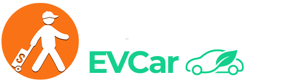 DriverTooBuy