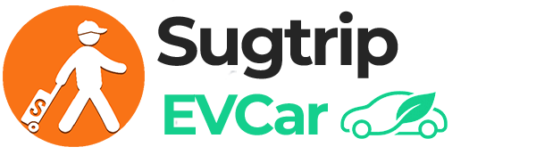 DriverTooBuy